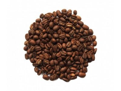 Кофе Эфиопия Иргачеффе
